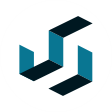 ufalsalmanisnow.pages.dev favicon